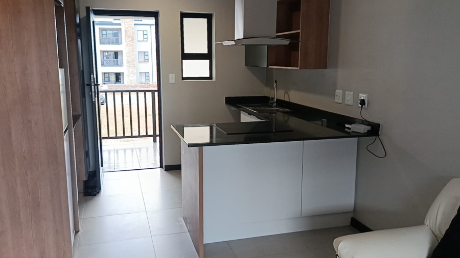 To Let 2 Bedroom Property for Rent in Lorraine Eastern Cape